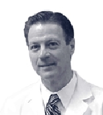 Image of Dr. Sidney J. Hanish, MD