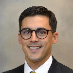Image of Dr. Ross Anthony Avant, MD