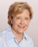 Image of Dr. Charlotte Cunningham-Rundles, MD, PHD