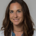 Image of Dr. Dana Muhlfelder, MD