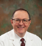Image of Dr. Apostolos P. Dallas, MD