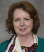 Image of Ms. Mary Patricia Breitwieser, CNM