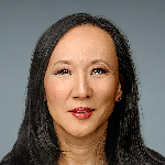 Image of Dr. Jung H. Youn, MD