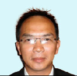 Image of Dr. Duyet Bui, MD, DPM