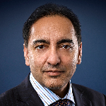 Image of Dr. Mohammad Fayyaz, MD