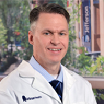 Image of Dr. Maurits S. Boon, MD