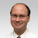 Image of Dr. Frank Miller, MD