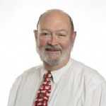 Image of Dr. Stanley W. Jett, MD