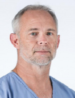 Image of Dr. Brad A. Winterstein, MD