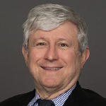 Image of Dr. Walter W. Dearolf III, MD