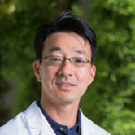 Image of Dr. William W. Whang, MD
