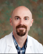 Image of Dr. Joel M. Hullett, MD