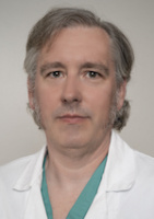 Image of Dr. Ryan John Malcom, MD
