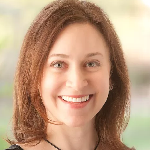 Image of Dr. Michele R. Aizenberg, MD