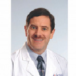 Image of Dr. Brian D. Cassetta, MD