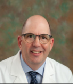 Image of Dr. Arthur T. T. Ollendorff, MD