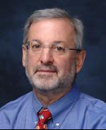 Image of Dr. Robert H. Listernick, MD