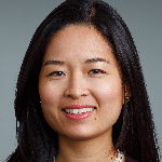 Image of Dr. Melissa W. Sum, MD