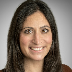 Image of Dr. Erica B. Ciminelli, MD