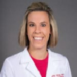 Image of Dr. Emily Sieg, MD, MS