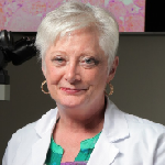 Image of Dr. Rebecca N. Baergen, MD