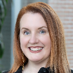 Image of Dr. Laura Kate Eastep, MD