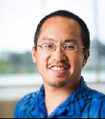 Image of Dr. Andrew Luke Chang, MD
