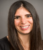 Image of Dr. About Allie R. Shapiro, MD