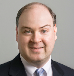 Image of Dr. Brian Page, MD