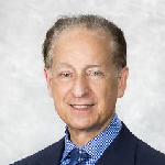 Image of Dr. Gary Norman Reese, MD