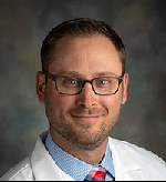 Image of Dr. Paul Michael Eckerle, MD
