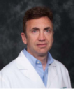 Image of Dr. Kevin Stewart Freeman, MD