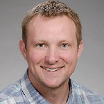 Image of Dr. Tyler Boyd, DDS, MD