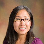 Image of Dr. Catherine Hyun Bonita, MD