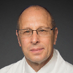 Image of Dr. Philip A. Serbin, MD