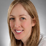 Image of Dr. Lauren D. Levine, MD