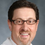 Image of Dr. Steven Hockstein, MD, FACOG