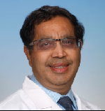 Image of Dr. Asim Ranjan Pati, MD