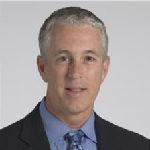 Image of Dr. R. Matthew Walsh, MD