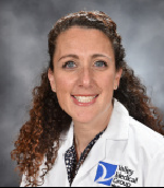 Image of Dr. Christiane Rita Farkouh-Karoleski, MD