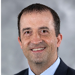 Image of Dr. Brian A. O'Leary, MD