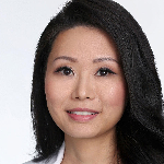 Image of Dr. Laura S. Kim, MD, FACOG
