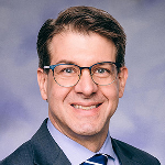 Image of Dr. Taylor M. Ortiz, MD