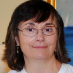 Image of Dr. Anna M. Scopellito Olsen, MD