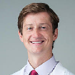 Image of Dr. Michael P. Ayers, MD