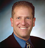 Image of Dr. Michael L. Cohan, MD