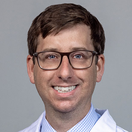 Image of Dr. Paul Anthony Guido, MD