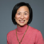 Image of Dr. Masue Li, MD