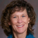 Image of Mrs. Deborah L. Fertakis, ARNP