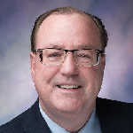 Image of Dr. Ronald Mark Guy, MD